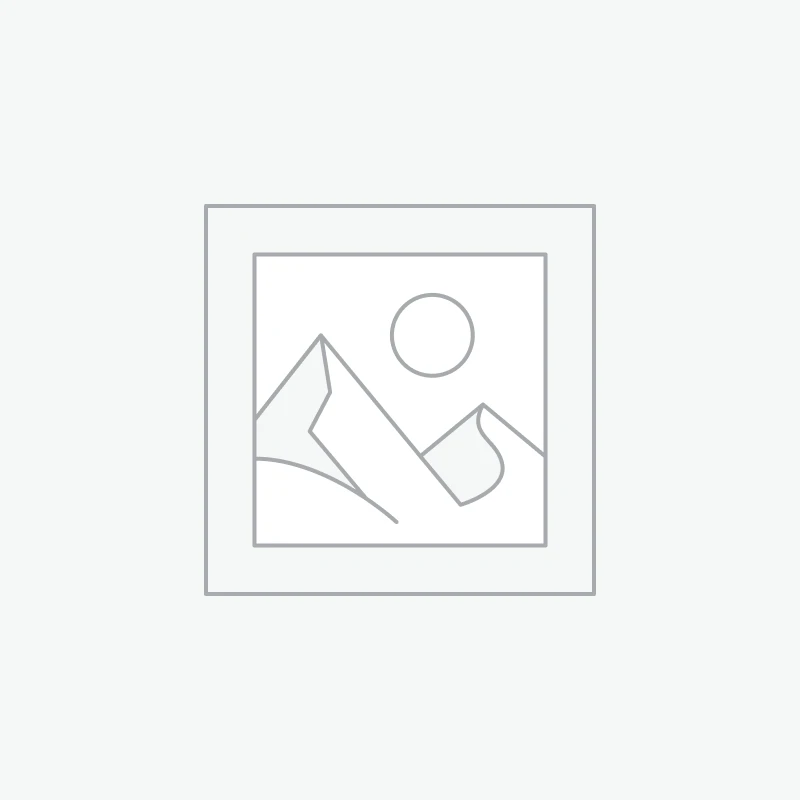 Gran Turismo Sport for  PlayStation 4 VR